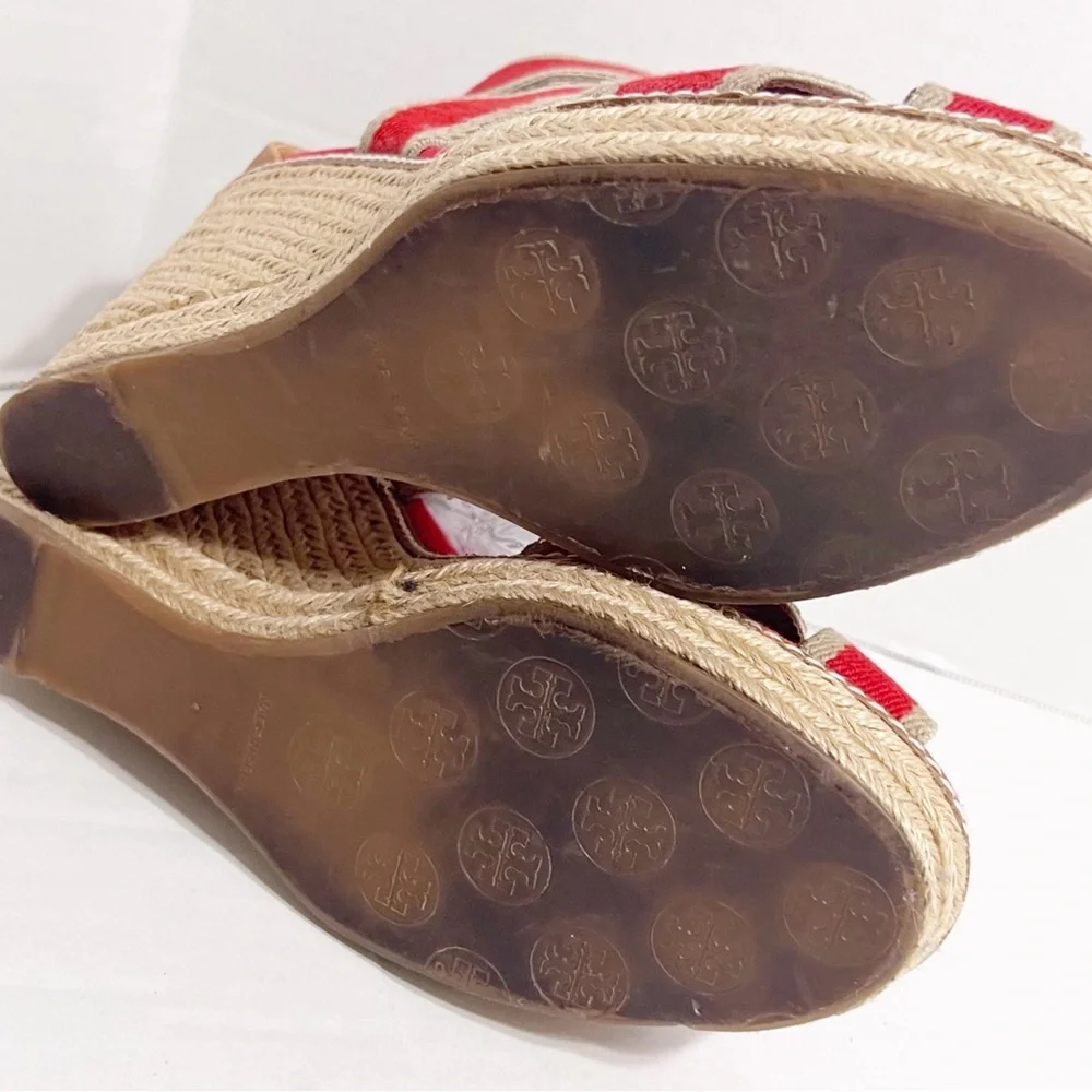 Tory Sport tory burch